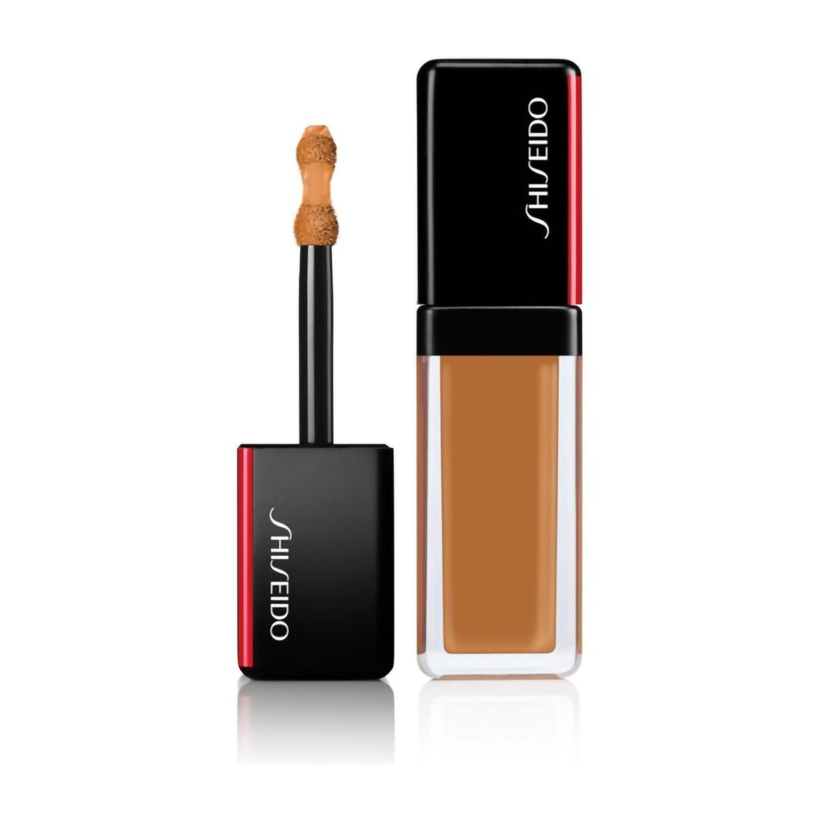 Synchro Skin Self Refreshing Concealer 5,8ml Synchro skin ref.401