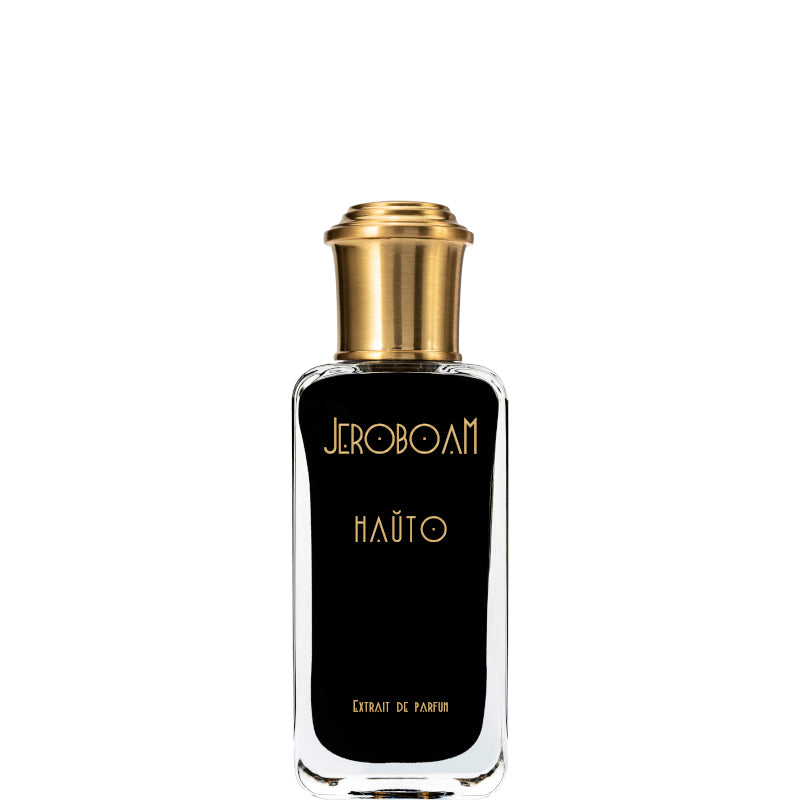 Jeroboam Hauto - 30 ML