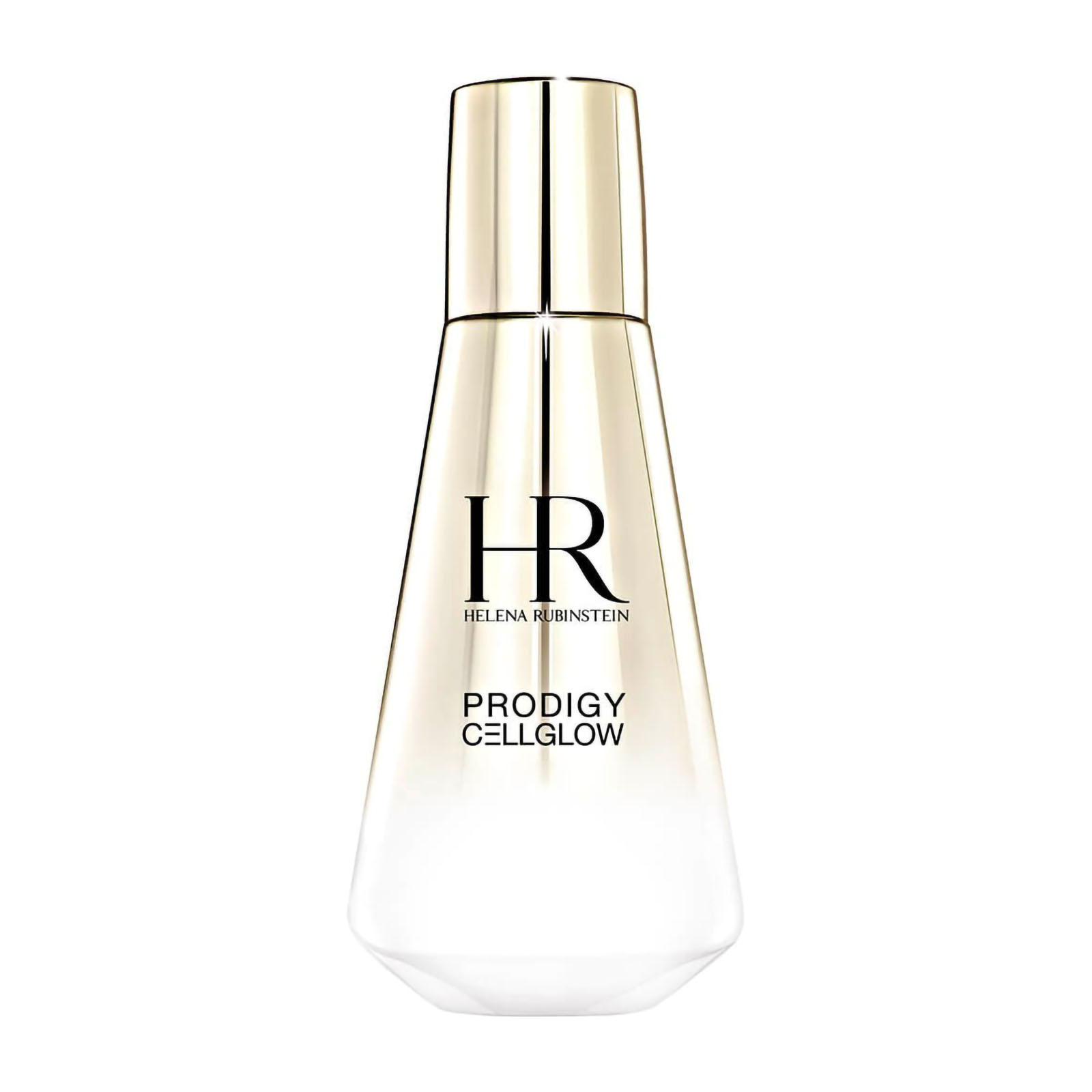 The Deep Renewing Concentrate 100 ml