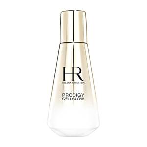 The Deep Renewing Concentrate 100 ml
