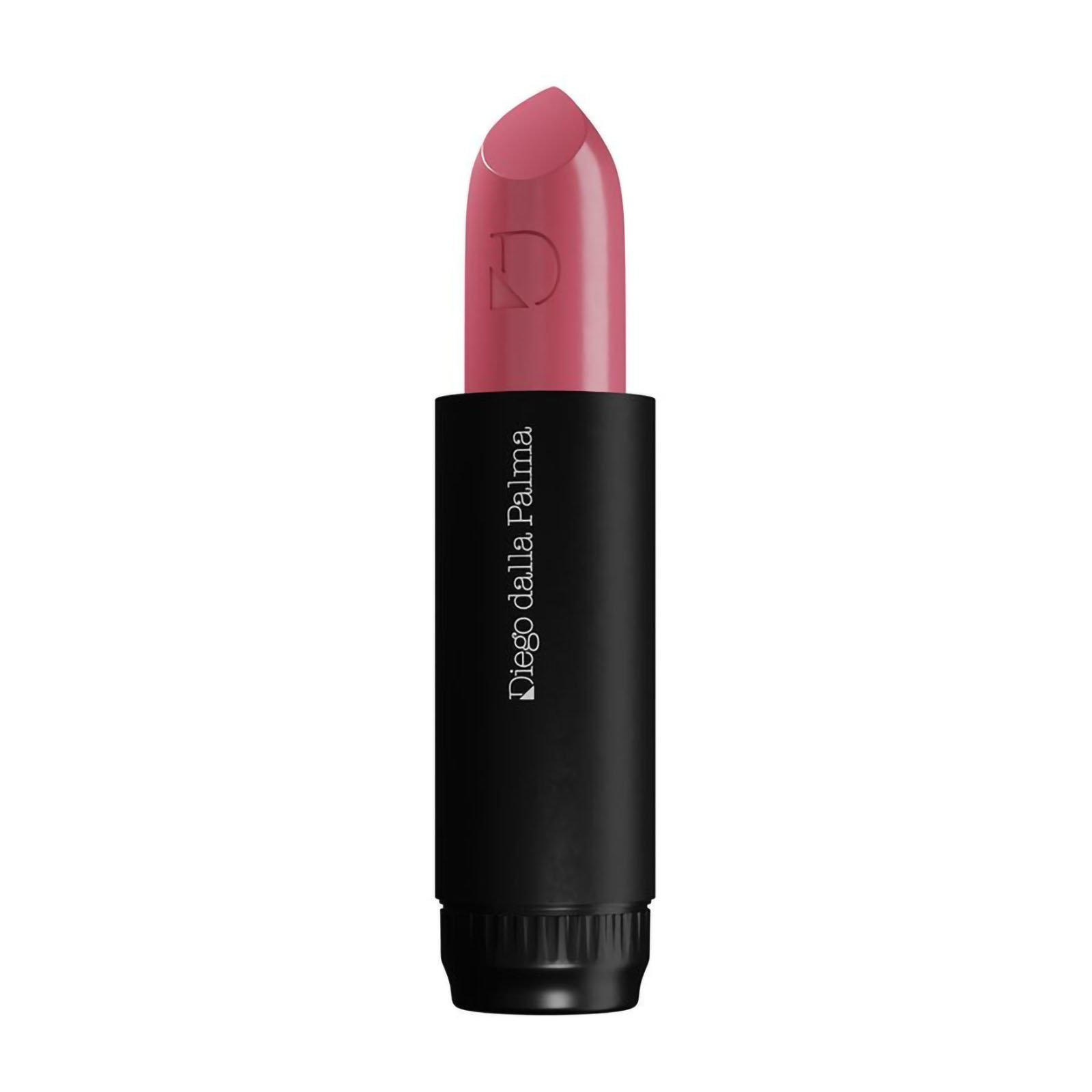 Il Rossetto Creamy Refill System Refill rossetto creamy 14 keep it up