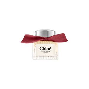 L'eau De Parfum Intense - Eau De Parfum 30 ml ricaricabile
