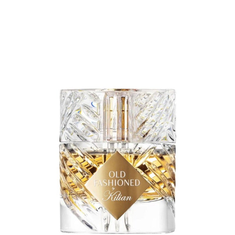 Kilian Paris Old Fashioned - 50 ML