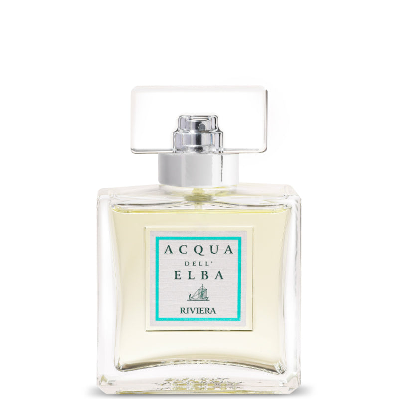 Acqua dell'Elba Riviera - 100 ML