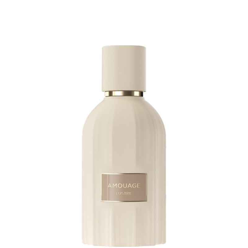 Amouage Lustre - 100 ML