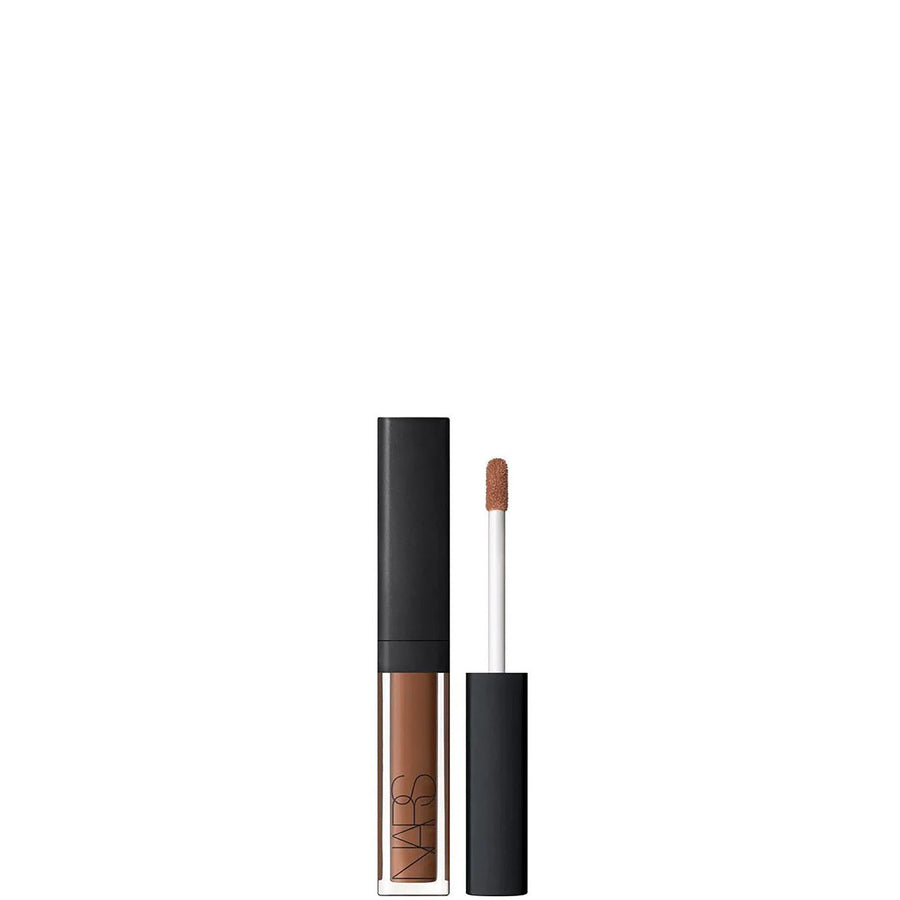 Nars Radiant Creamy Concealer MINI - Dark Coffee