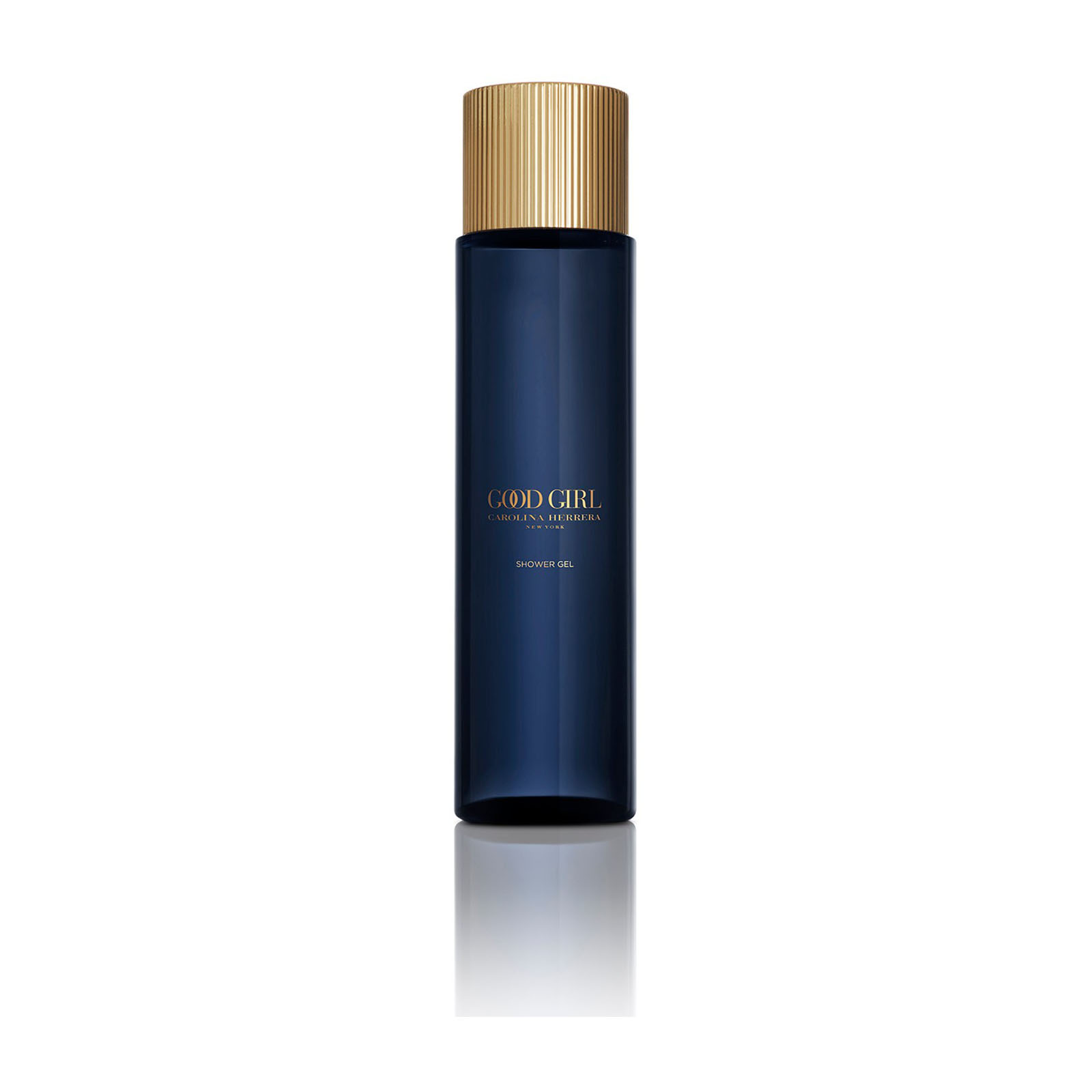 Good Girl Shower Gel 200 ml