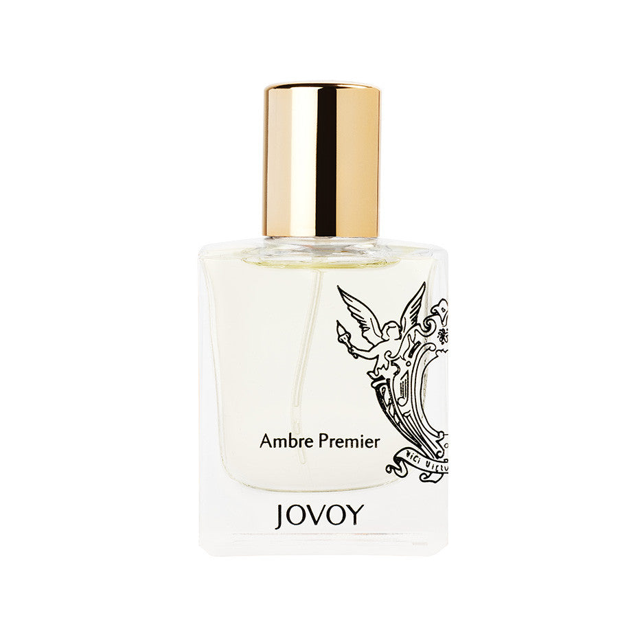 Ambre Premier (EDP)