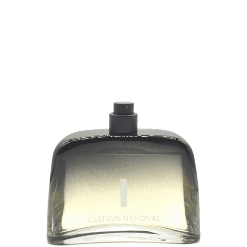Costume National I For Men - 50 ML