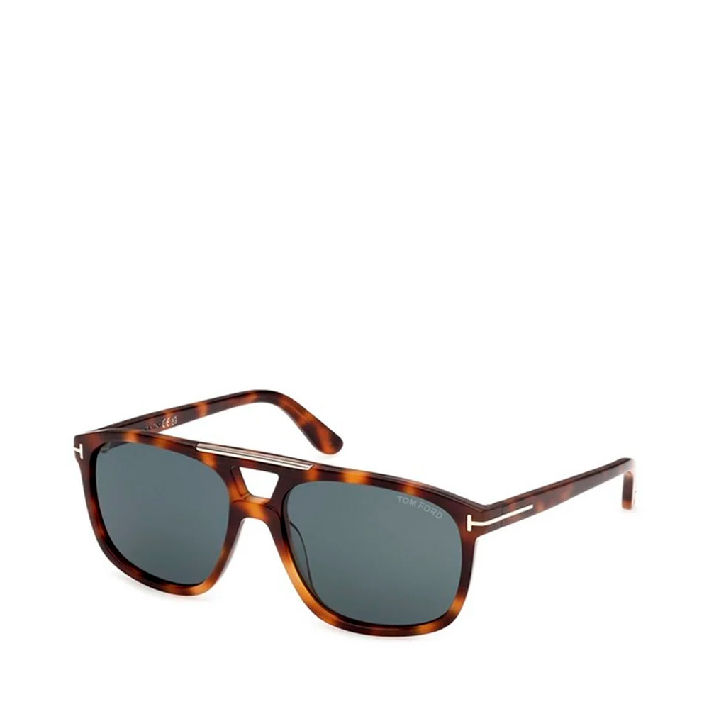 Tom Ford Eyewear Occhiali da sole per uomo Occhiali da sole Brianna FT1338