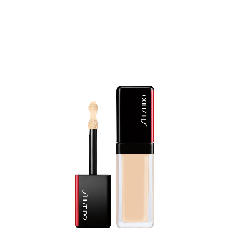 Synchro Skin Self-Refreshing Concealer - N. 102