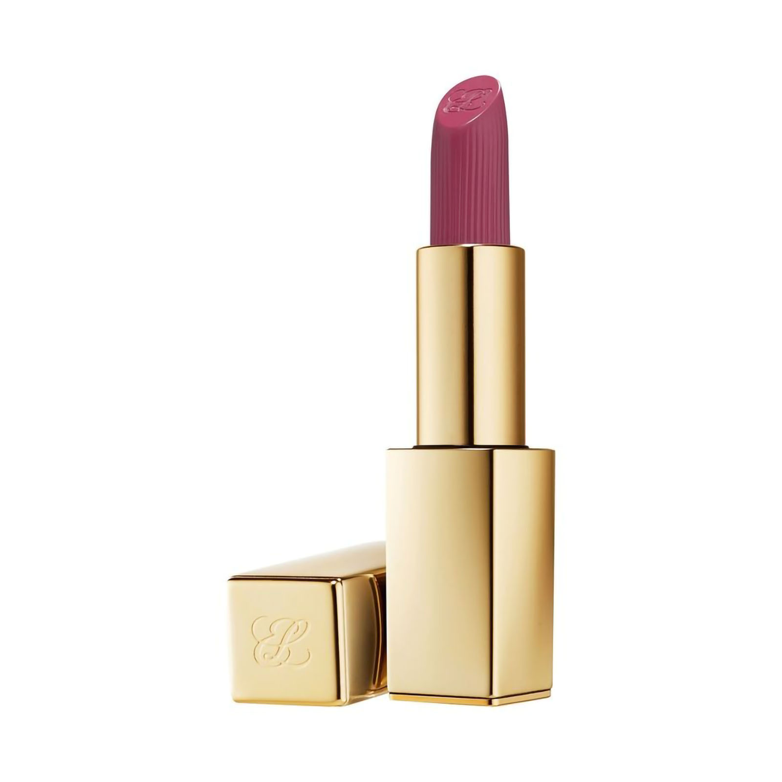 Pure Color Lipstick Matte - Rossetto 688 idol