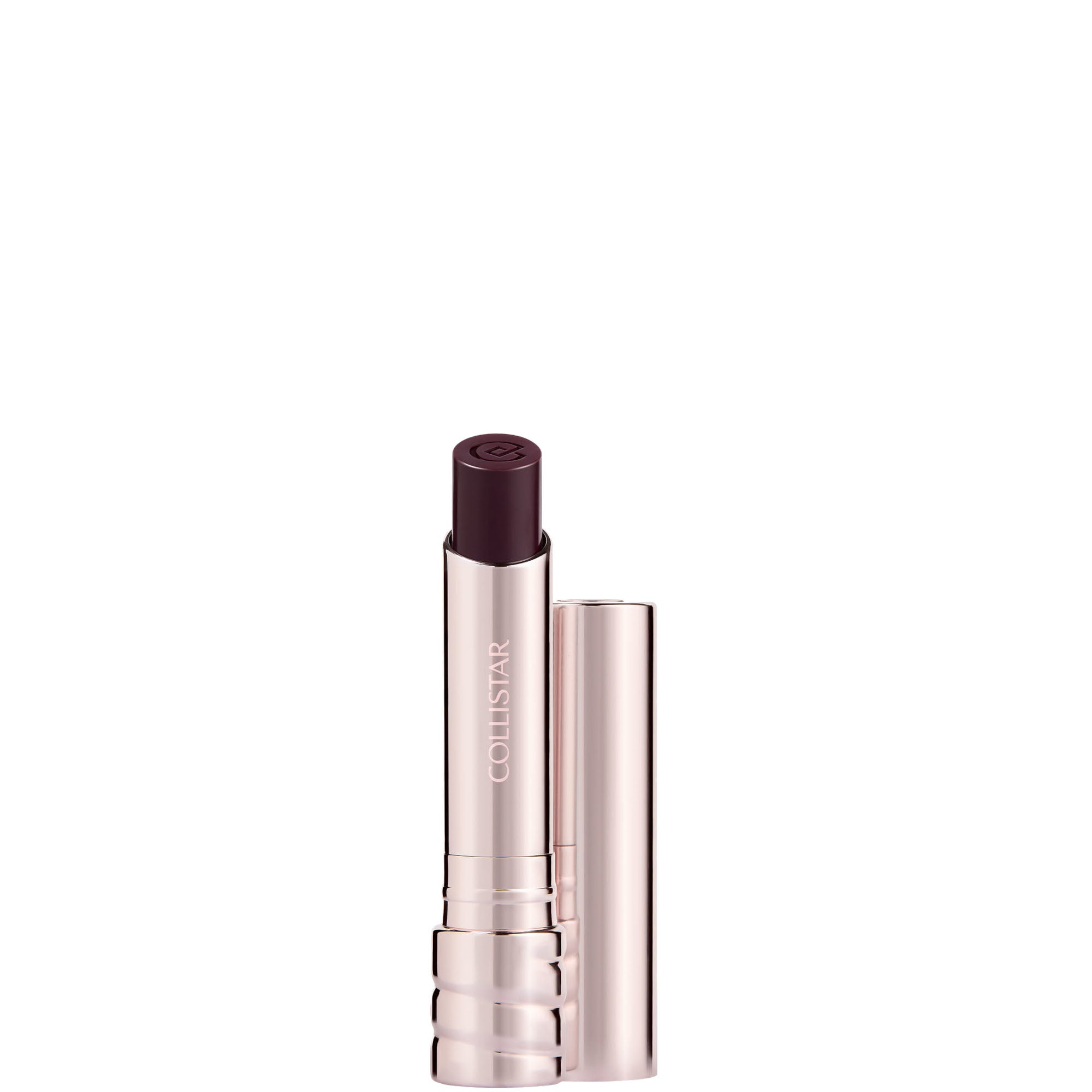 PURO GIOIELLO Rossetto Luminous - 184 - Notte alla Scala