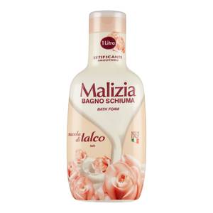 Bagno Schiuma Nuvola Di Talco 1000 ml