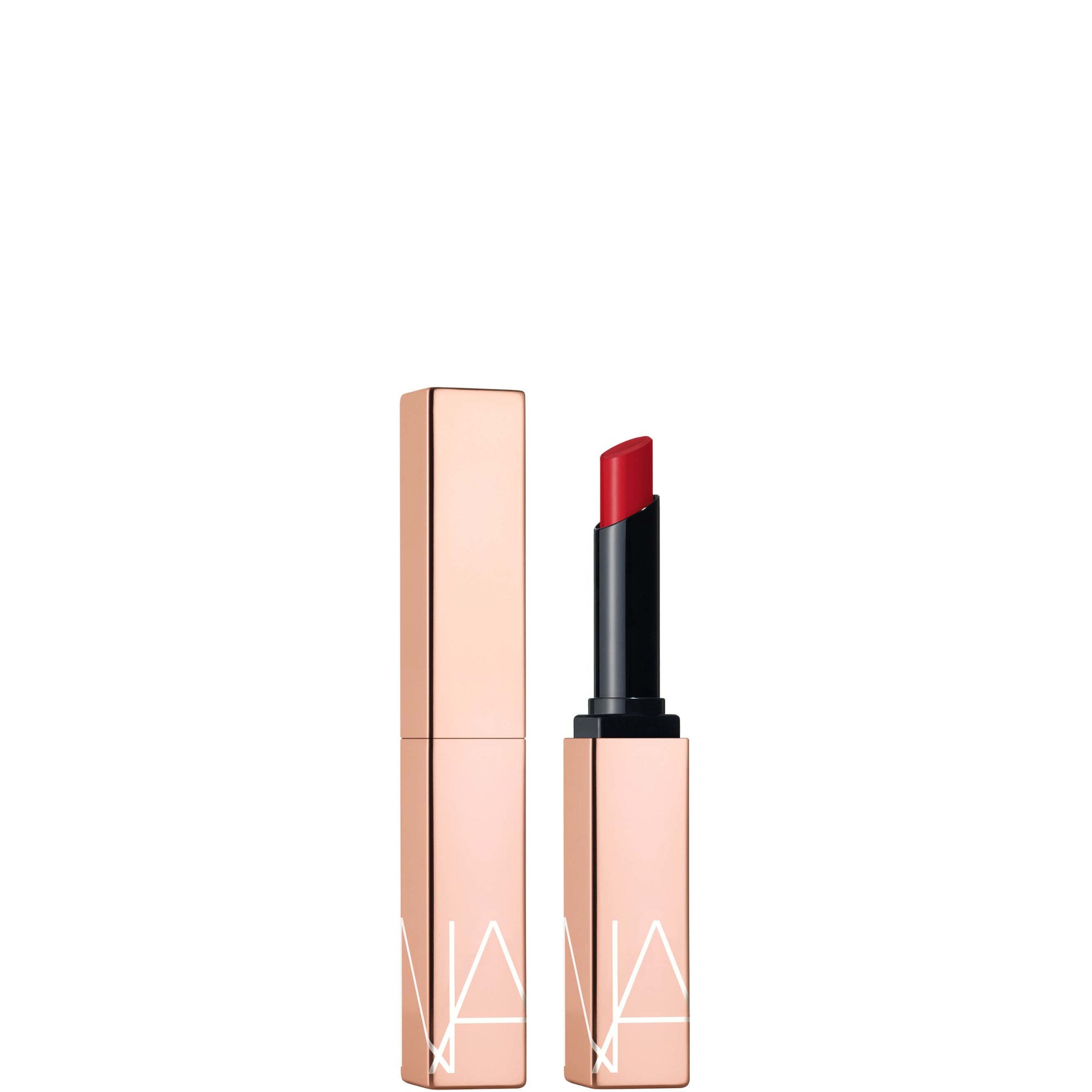 Nars Afterglow Lipstick - Voltage - 222