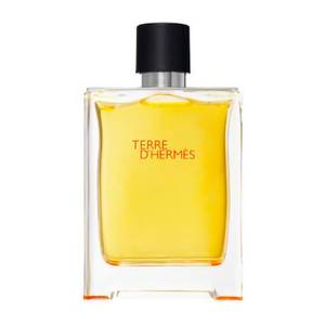 Terre D'hermès - Eau De Parfum 200 ml