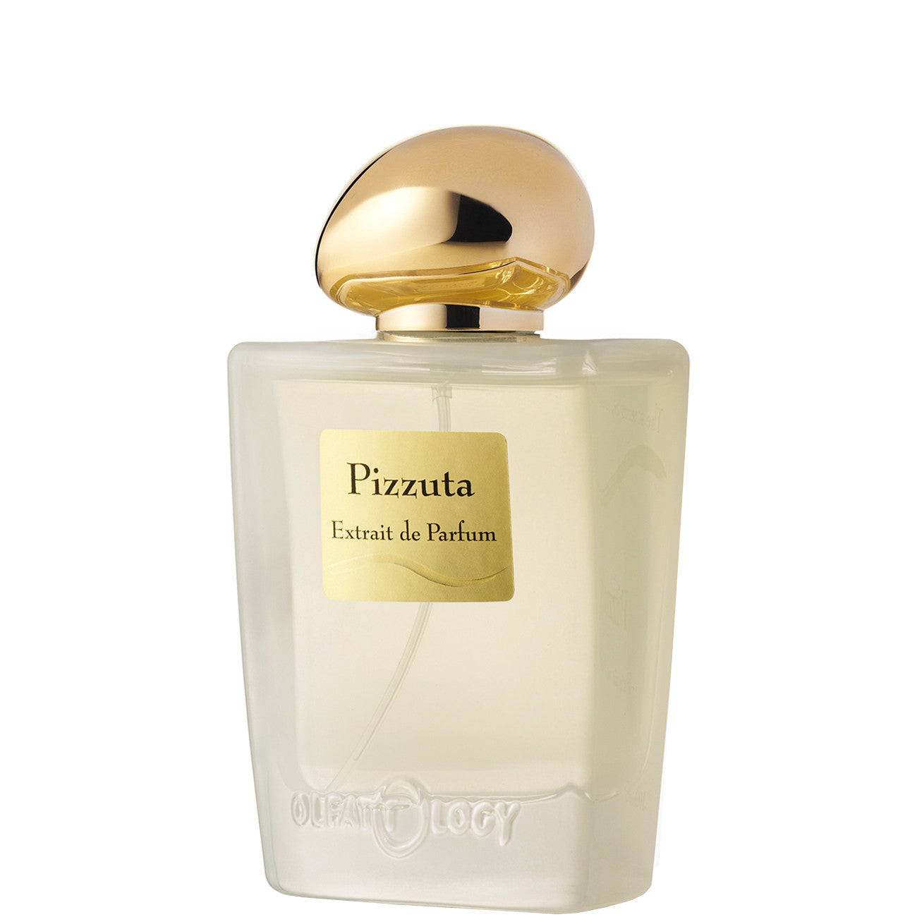 Olfattology Pizzuta - 100 ML