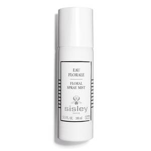 Sisley Trattamenti Viso Eau Florale Brumisateur