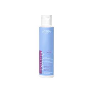 Skin Tonico Viso Luminosità 125 ml