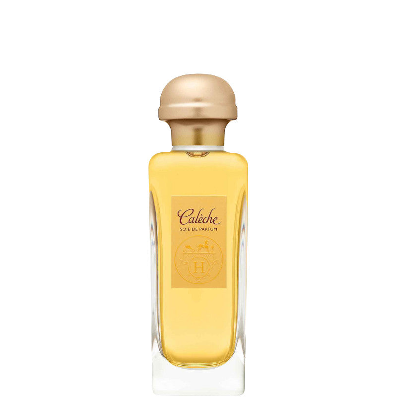 Calèche Soie De Parfum - 100 ML