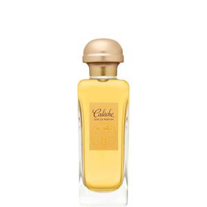 Calèche Soie De Parfum - 100 ML