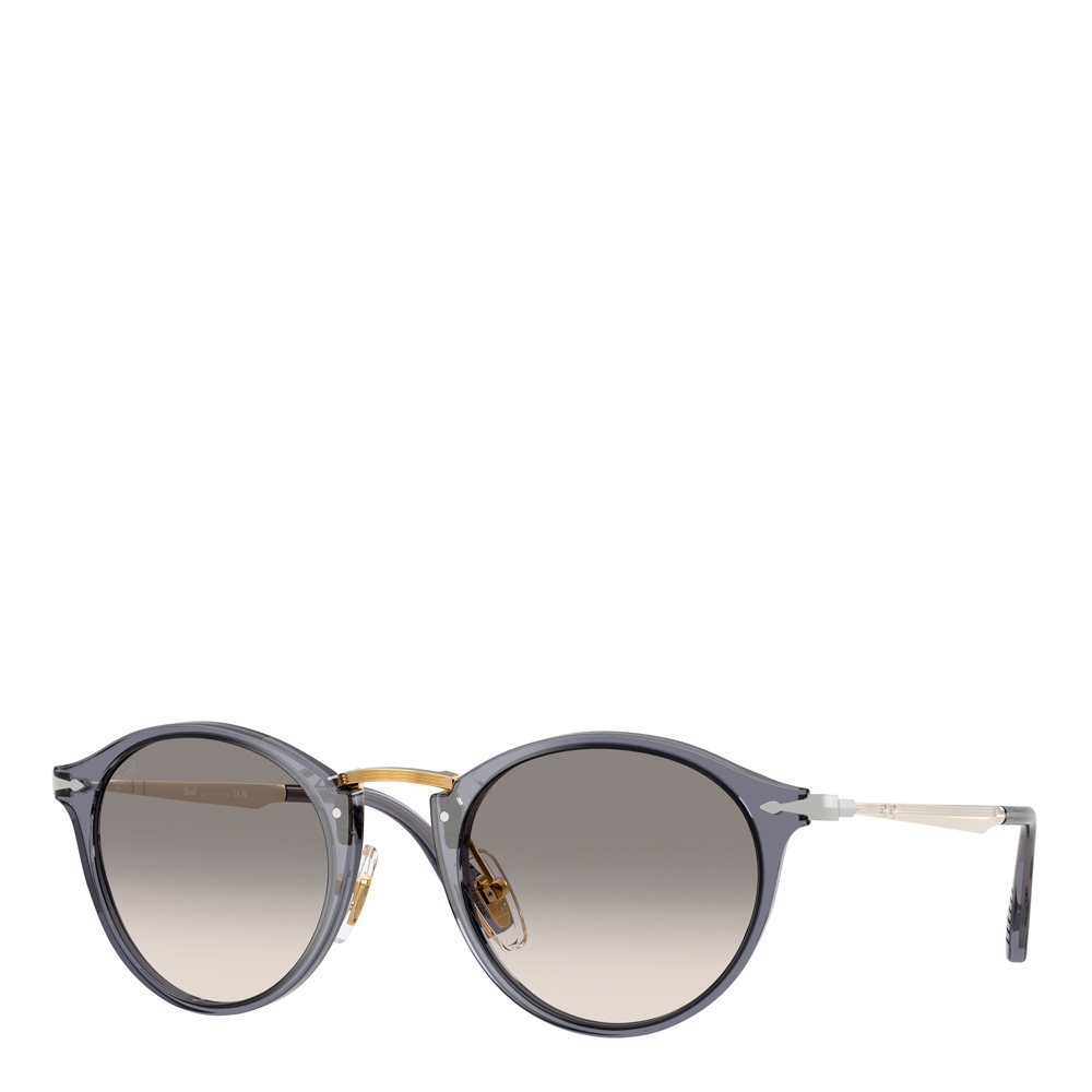 Persol Occhiali da sole per uomo OCCHIALI DA SOLE 0PO3166S