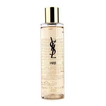 Ysl Saharienne - Olio profumato per il corpo 75 ml | Shower gel 200 ml - Shower gel 200 ml