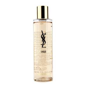 Ysl Saharienne - Olio profumato per il corpo 75 ml | Shower gel 200 ml - Shower gel 200 ml