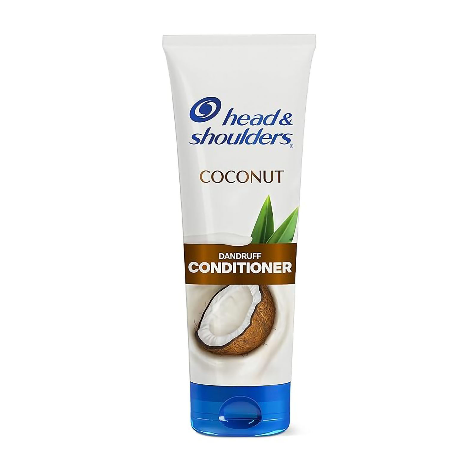 Balsamo Idratazione Profonda 220 ml