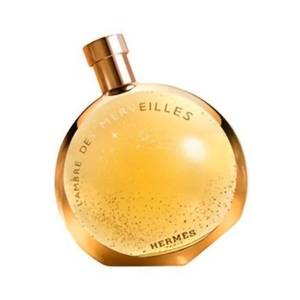 L' Ambre Des Merveilles - Eau De Parfum 50 ml