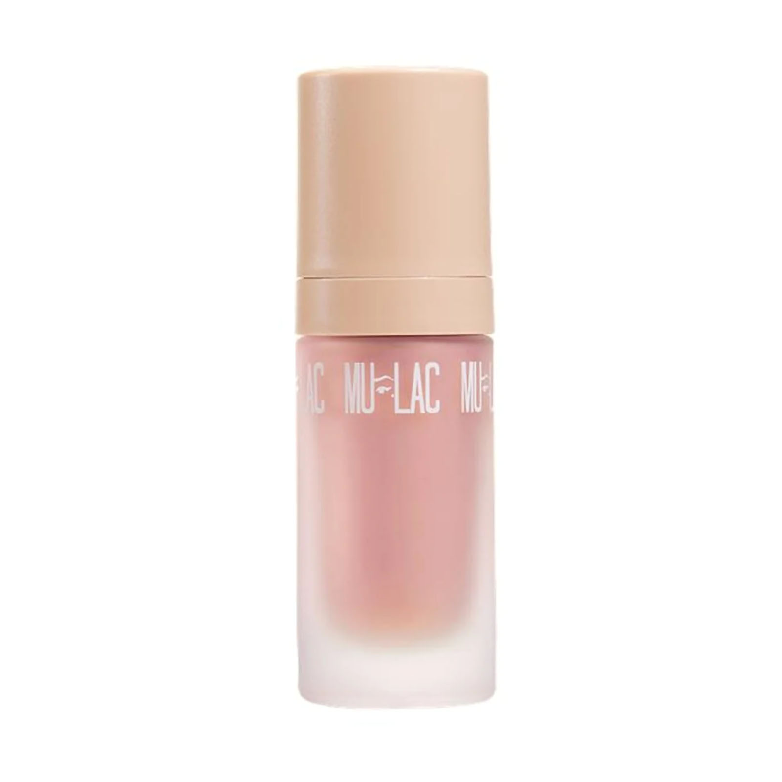 First Take Primer - Primer Siero Ai Peptidi 30 ml
