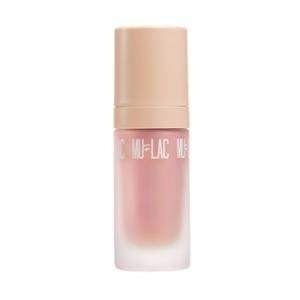 First Take Primer - Primer Siero Ai Peptidi 30 ml