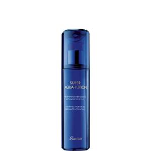 Super Aqua-Lotion Hydratation Repulpante Activatrice D'Eclat 150 ML - 150 ML