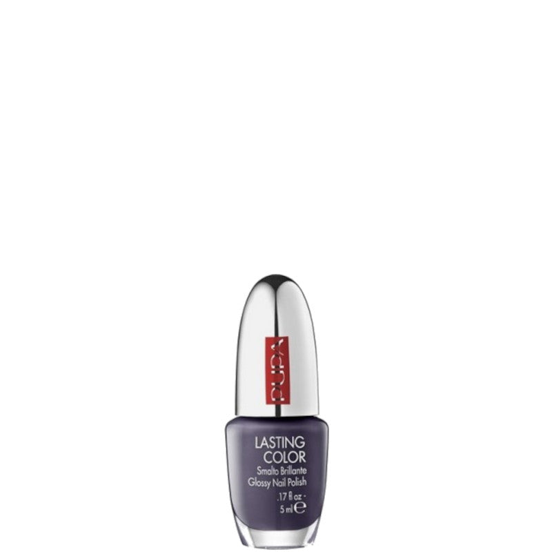 Lasting Color - Smalto Brillante - N. 403