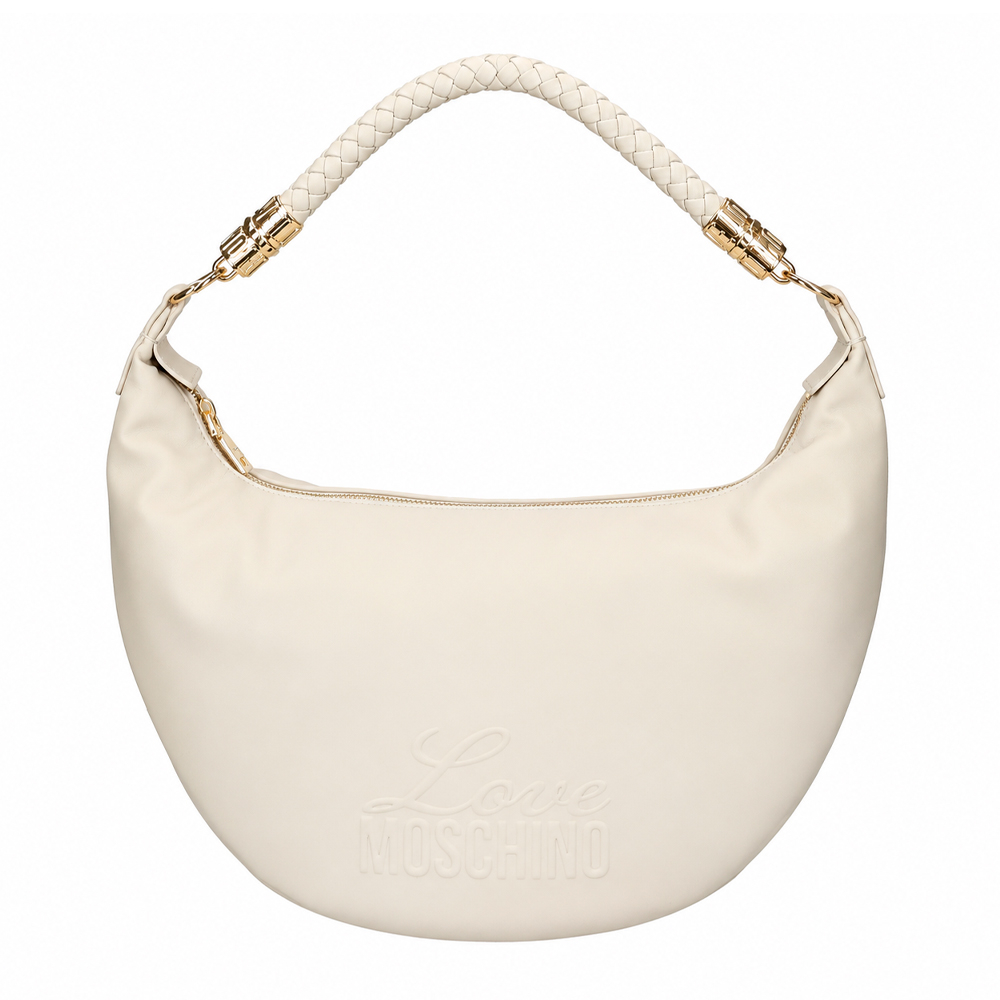 Love Moschino Borse da donna, articoli da toeletta e valigie LM JC4222PP0OKA0101 BORSA