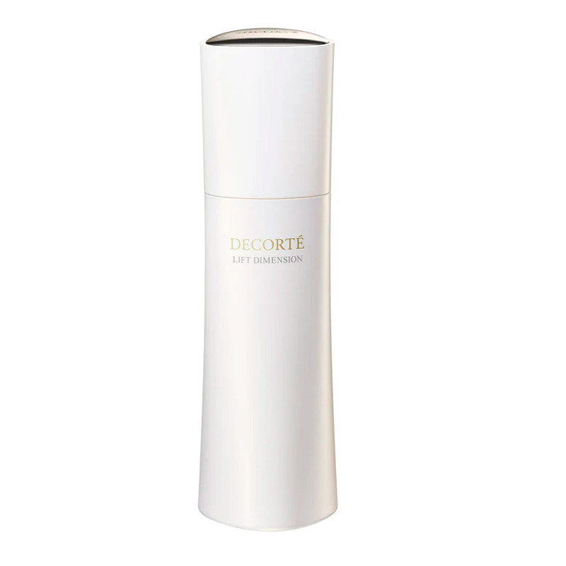 Decorté Trattamenti Viso Lift Dimension Plump + Firm Emulsion Emulsione idratante e rassodante