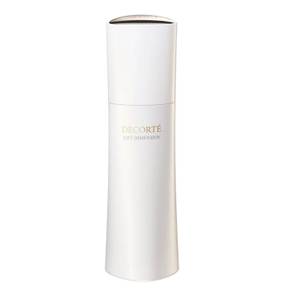 Decorté Trattamenti Viso Lift Dimension Plump + Firm Emulsion Emulsione idratante e rassodante