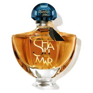 SHALIMAR L'ESSENCE PARFUM INTENSE - Eau De Parfum 50 ml