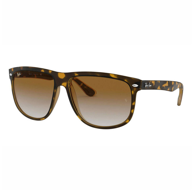 Ray-ban Occhiali da sole unisex Sunglasses Rb4147 Boyfriend