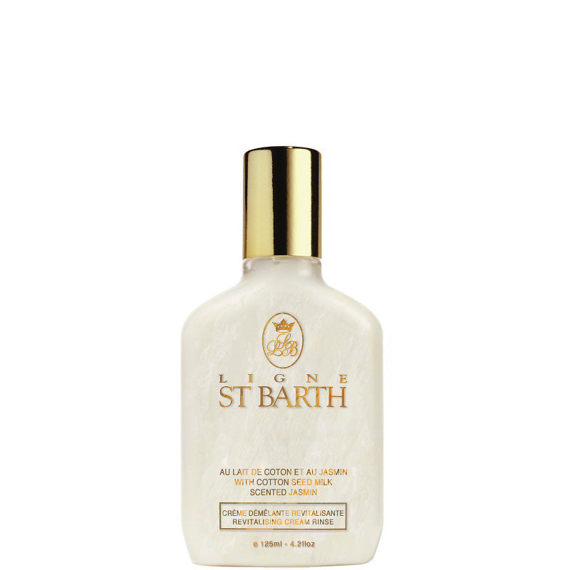 Au Jasmin - 125 ML