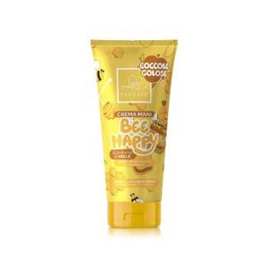 Bee Happy - Crema Mani 100 ml