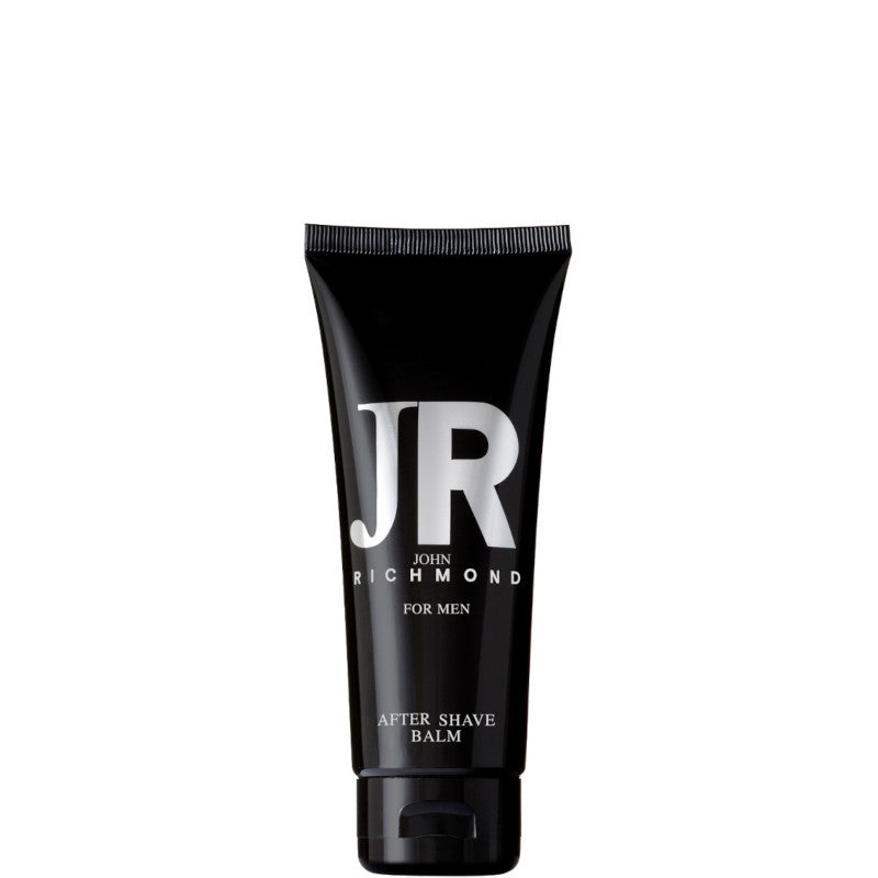 John Richmond For Men 100 ML - 100 ML