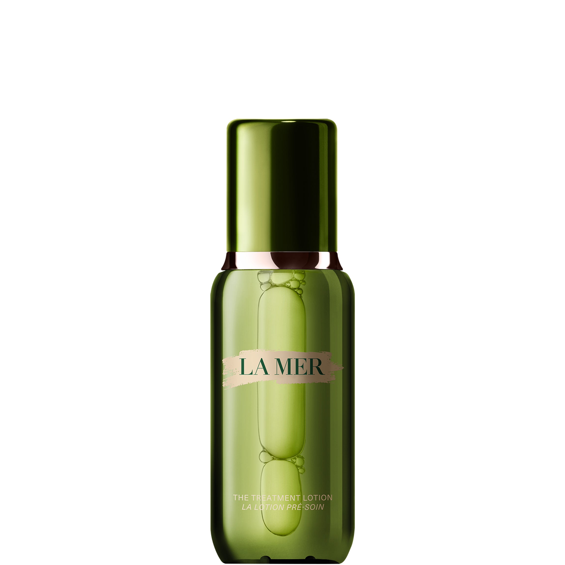 The Treatment Lotion - 150 ML