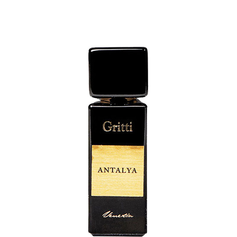 Antalya - 100 ML