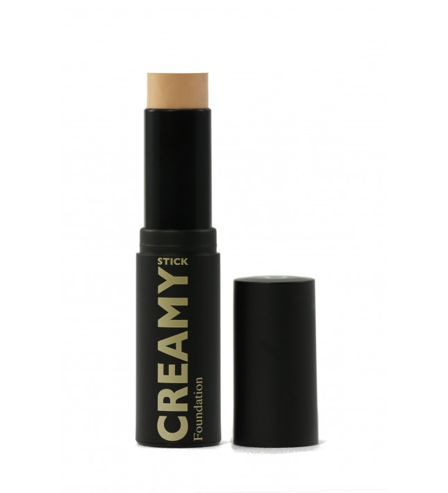 Outlet Collection Professional Fondotinta in Stick - Creamy Stick - Sand