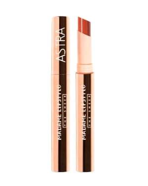 Astra Madame Lipstylo - The Sheer - 06