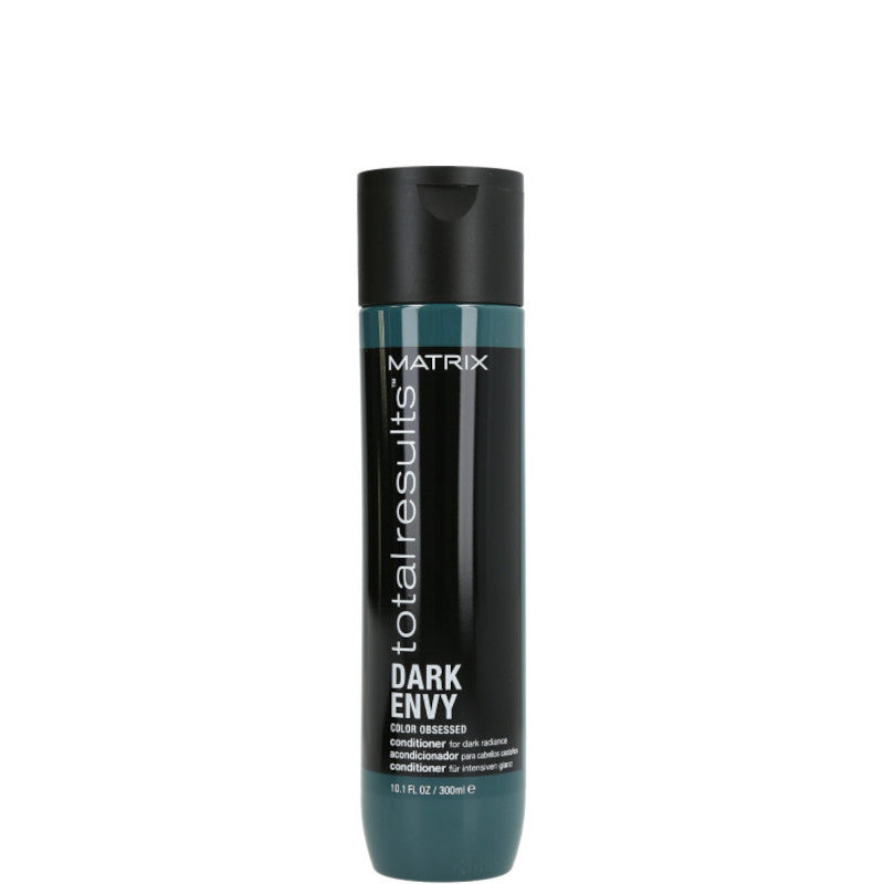 Dark Envy Conditioner Neutralizzante 300 ML - 300 ML