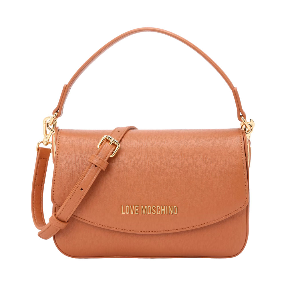Love Moschino Borse da donna, articoli da toeletta e valigie Borsa Jc4372Pp0Nkf0200