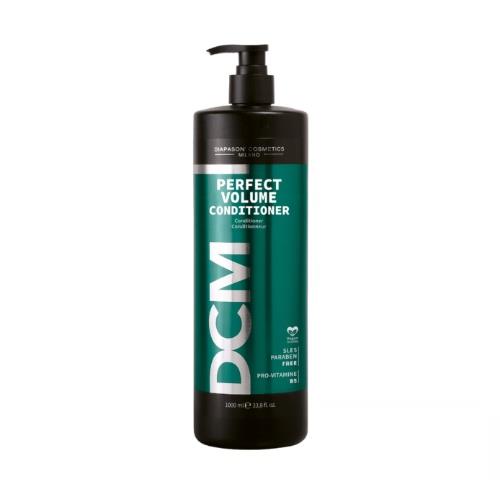 Diapason - Conditioner volumizzante - 1000 ml