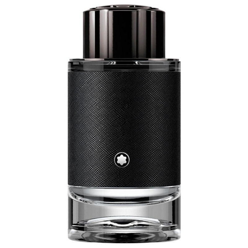 Outlet MontBlanc Explorer - EDP 100 ml